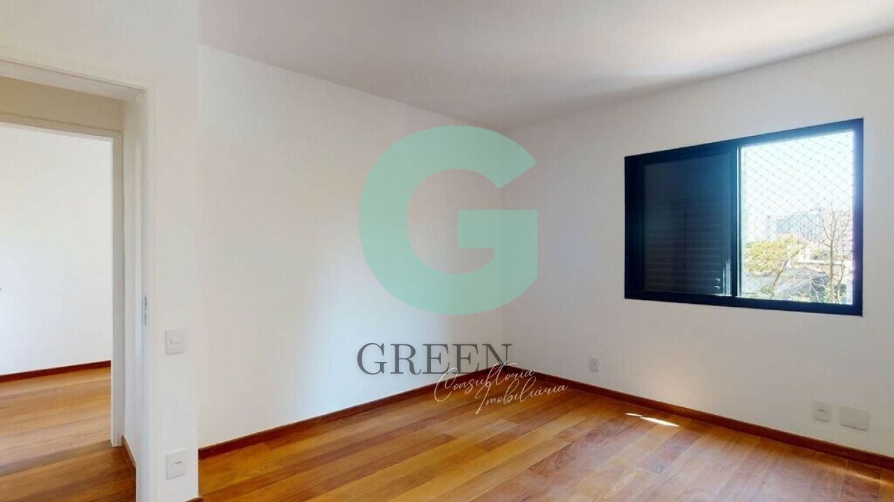 Apartamento, 3 quartos, 131 m² - Foto 54