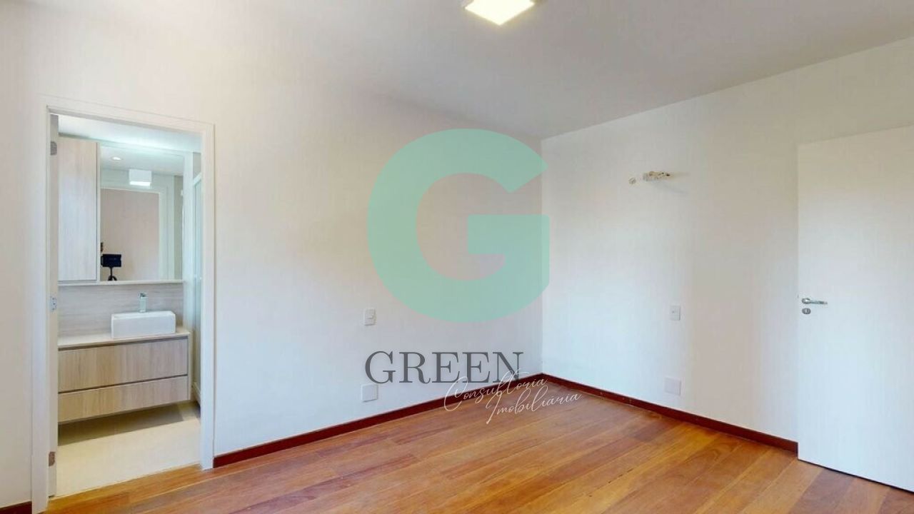 Apartamento, 3 quartos, 131 m² - Foto 55