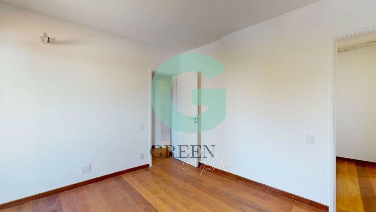Apartamento, 3 quartos, 131 m² - Foto 56