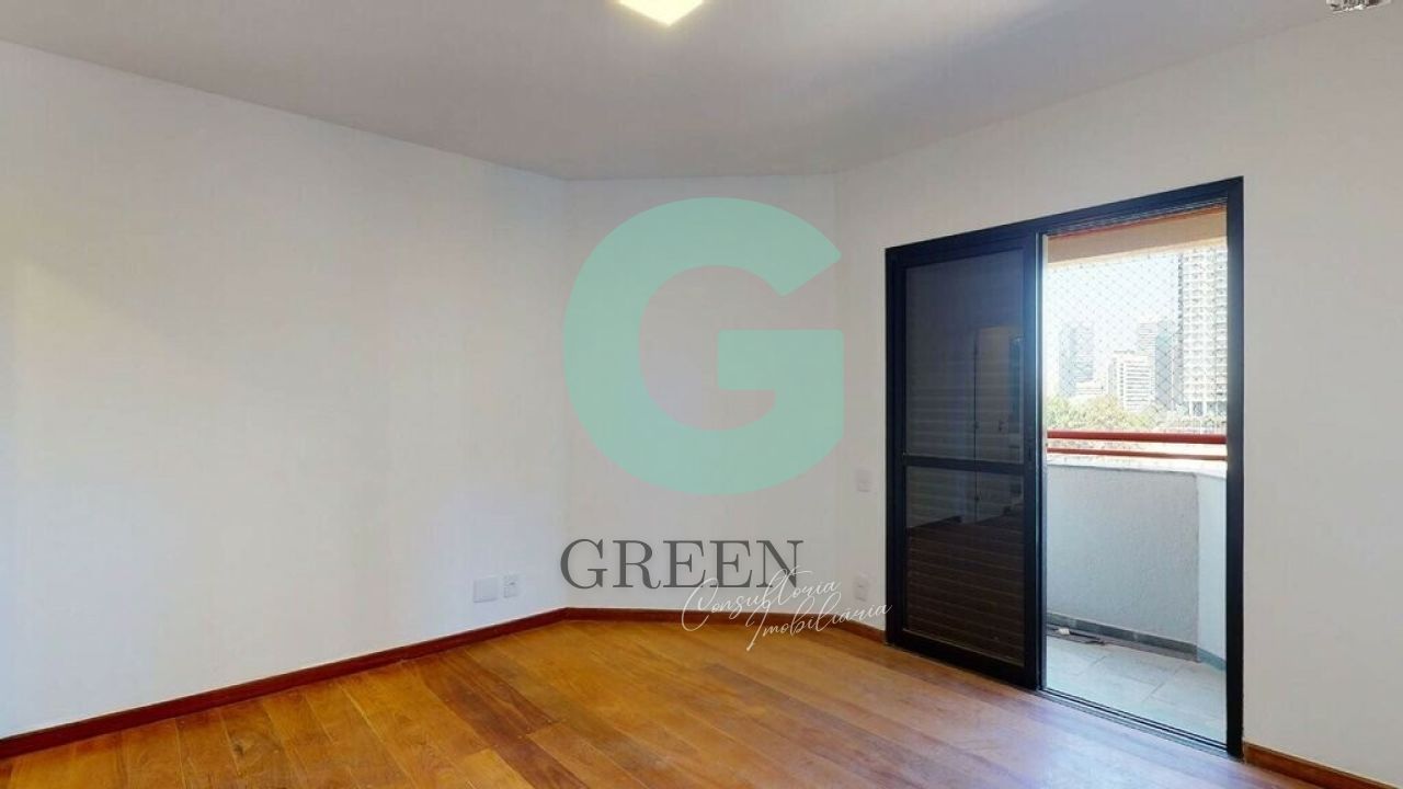 Apartamento, 3 quartos, 131 m² - Foto 57