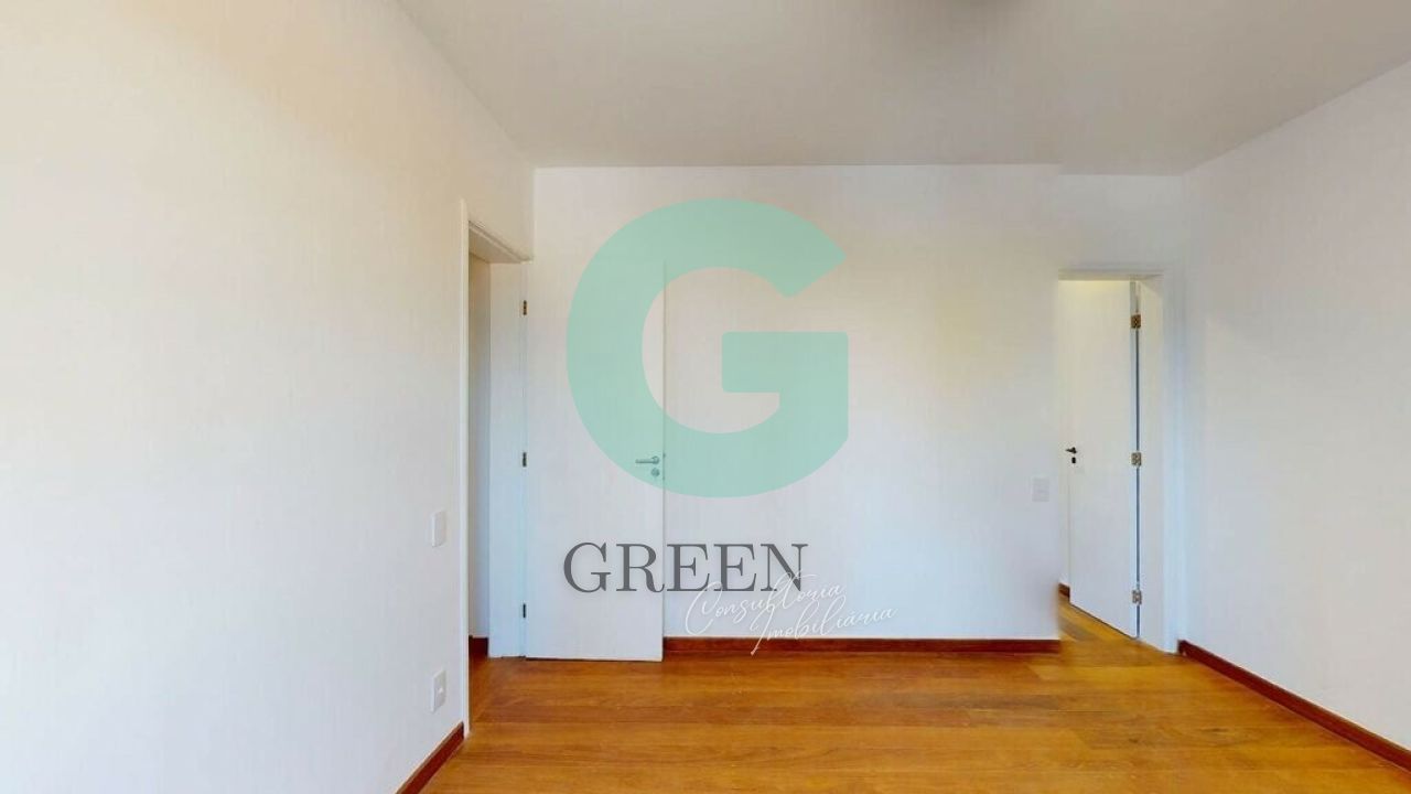 Apartamento, 3 quartos, 131 m² - Foto 58