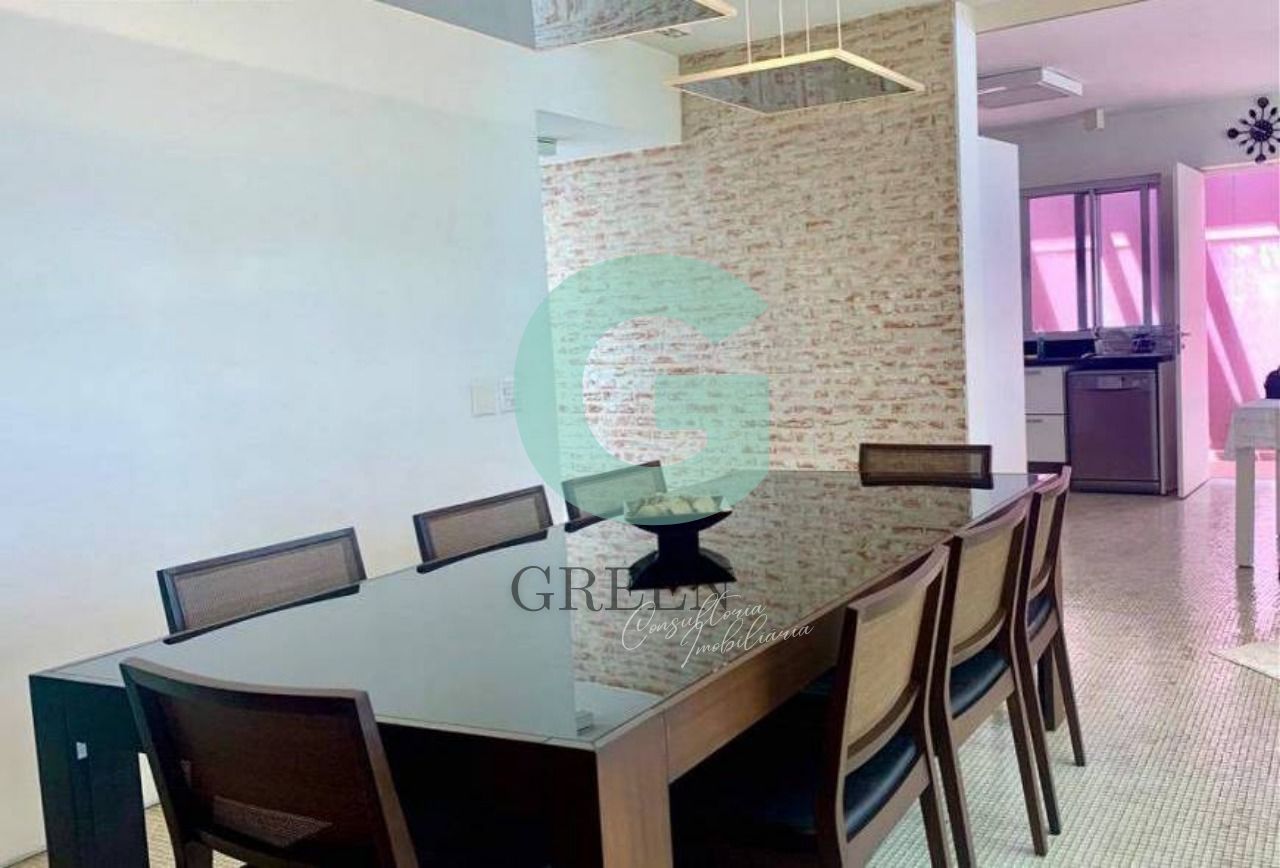 Casa, 4 quartos, 365 m² - Foto 11