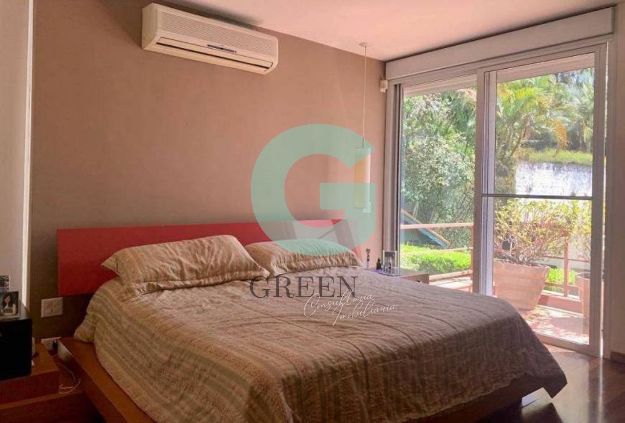 Casa, 4 quartos, 365 m² - Foto 15