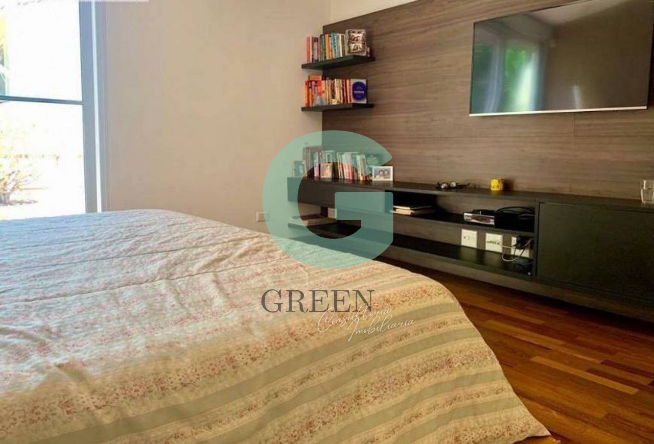Casa, 4 quartos, 365 m² - Foto 17