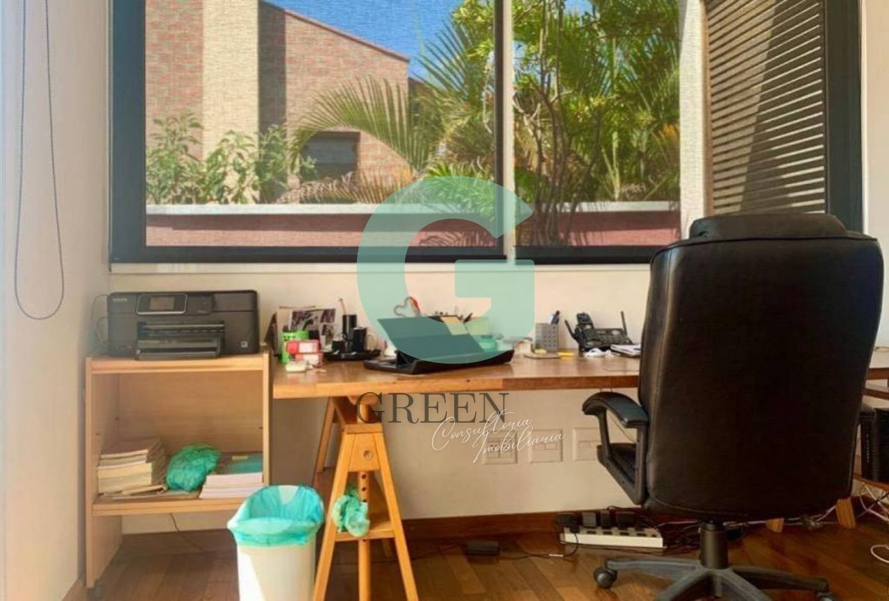 Casa, 4 quartos, 365 m² - Foto 19