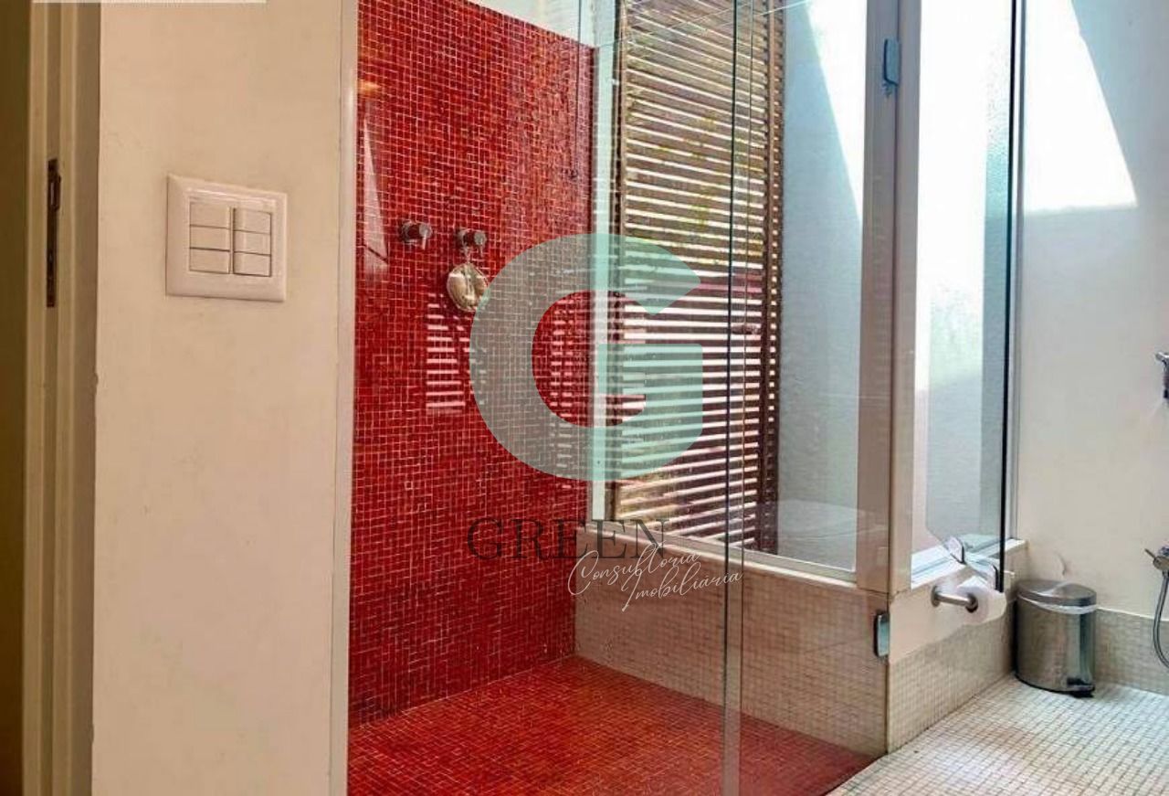 Casa, 4 quartos, 365 m² - Foto 23