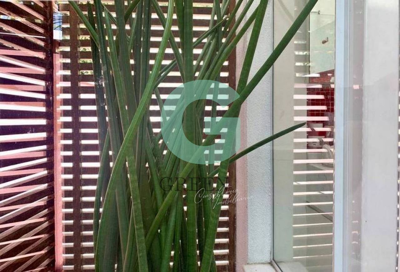 Casa, 4 quartos, 365 m² - Foto 24