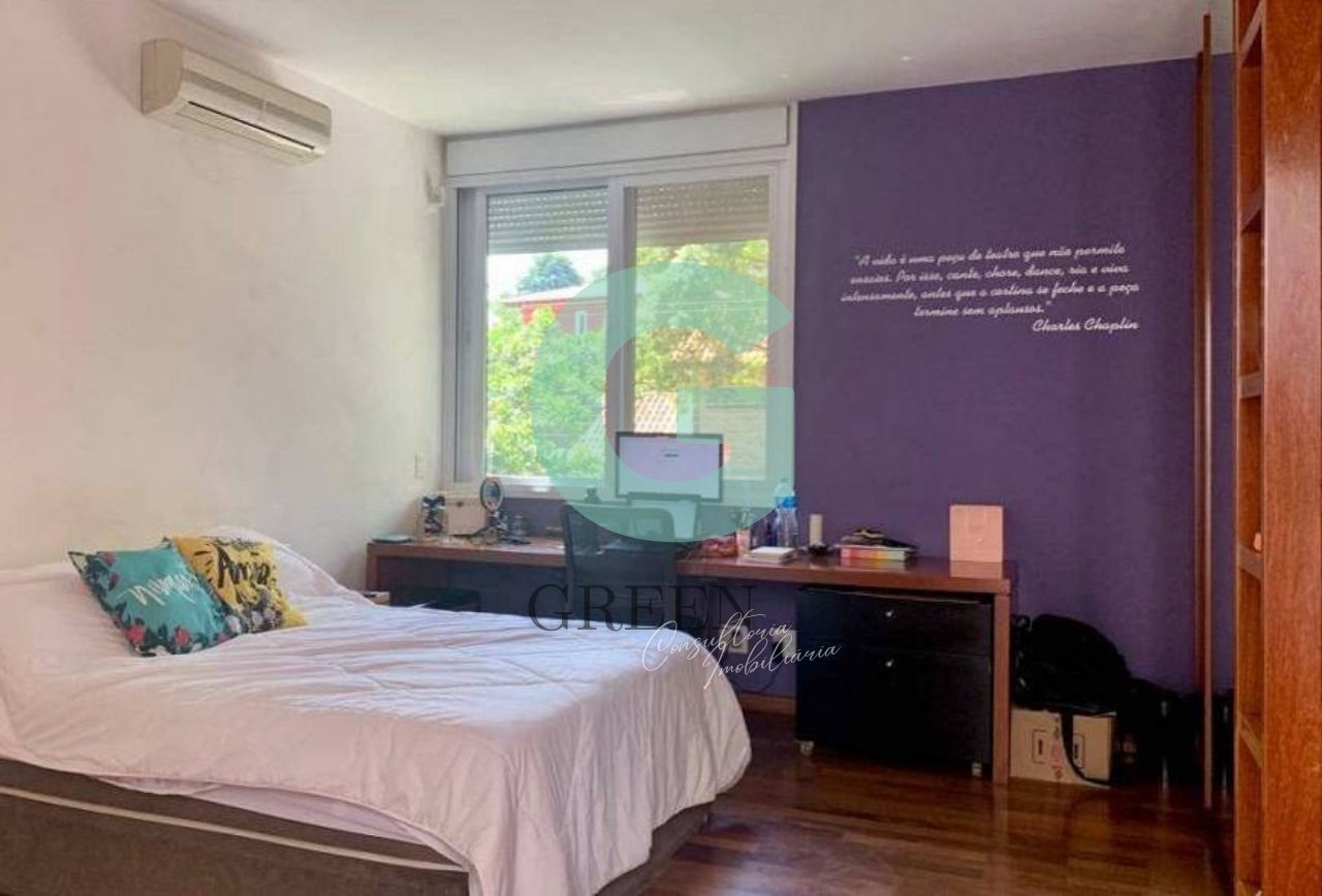 Casa, 4 quartos, 365 m² - Foto 27