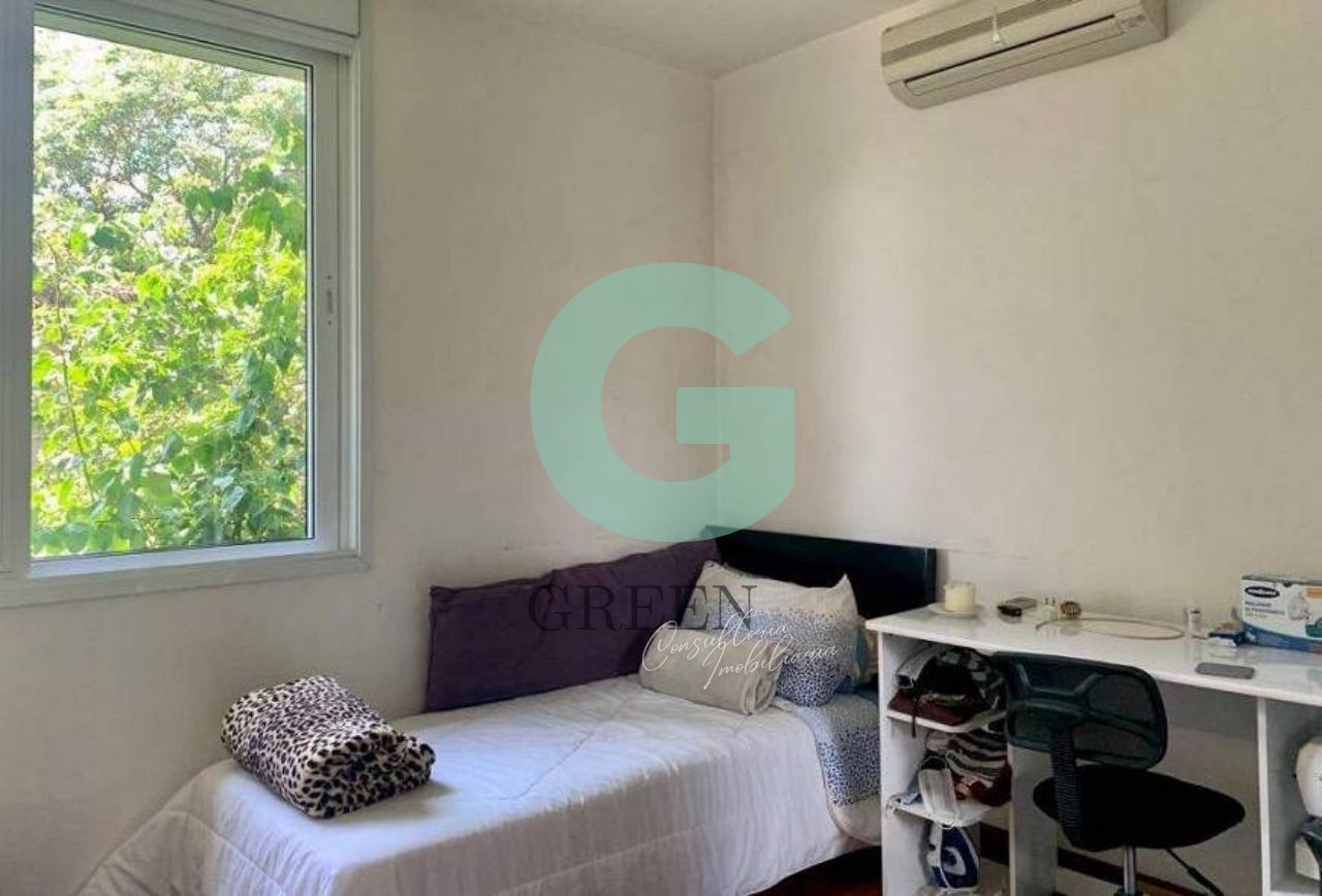 Casa, 4 quartos, 365 m² - Foto 30