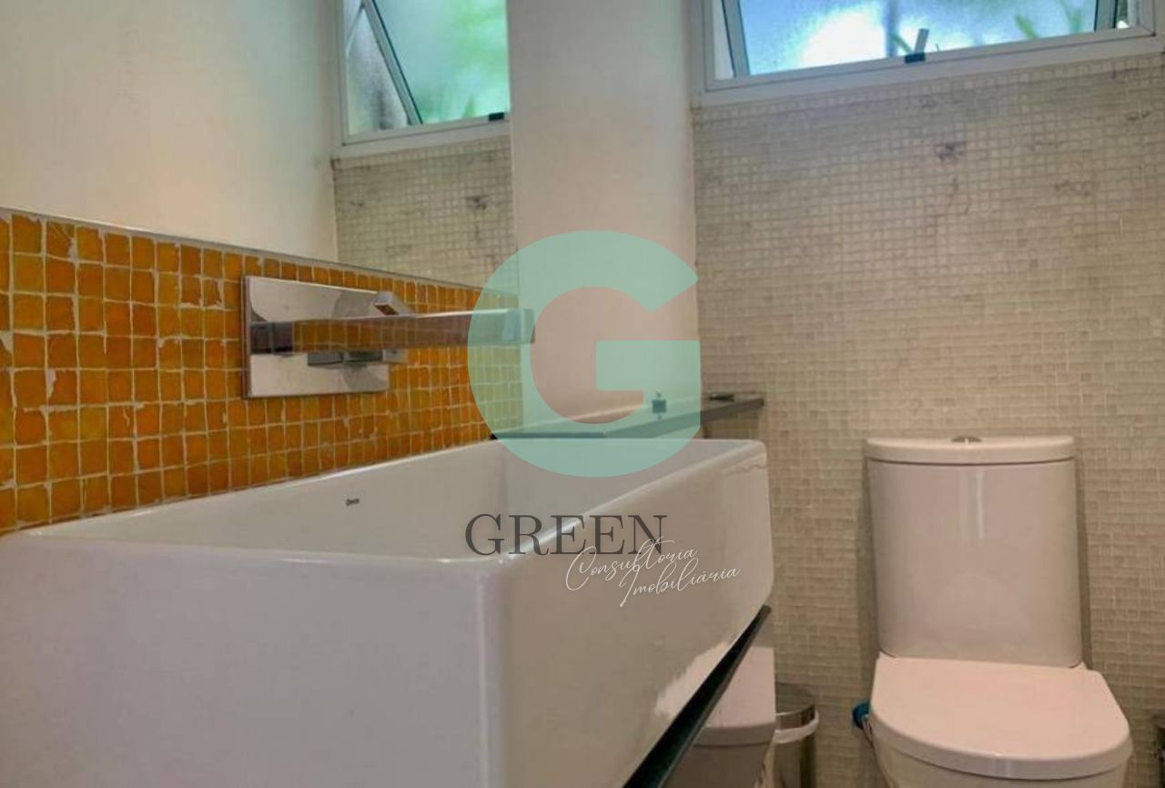 Casa, 4 quartos, 365 m² - Foto 31