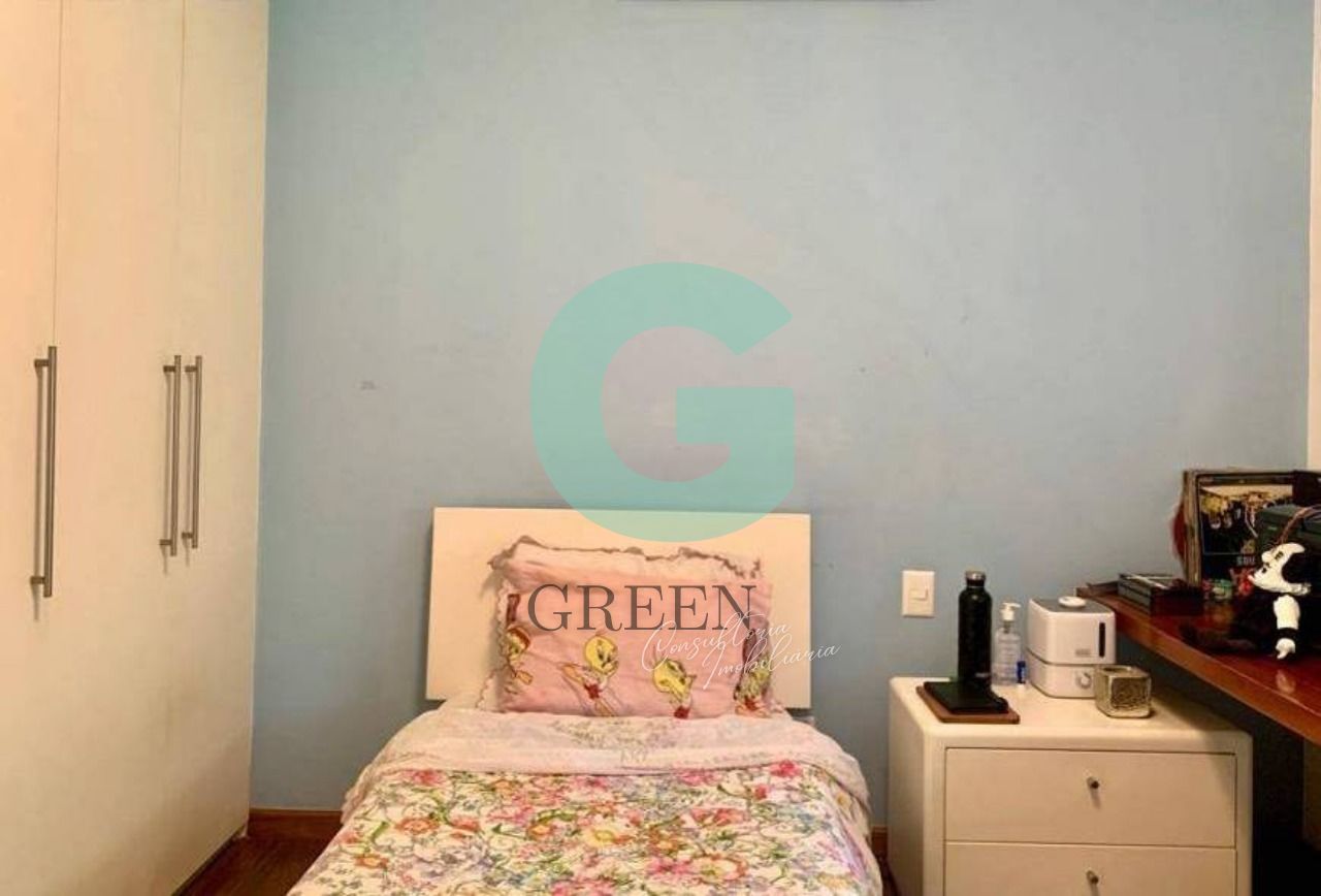 Casa, 4 quartos, 365 m² - Foto 32