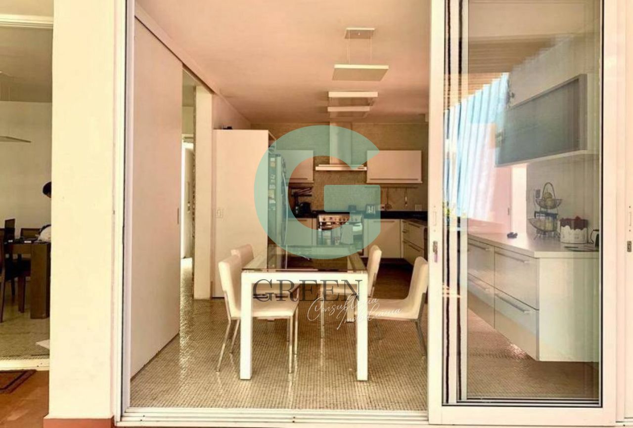 Casa, 4 quartos, 365 m² - Foto 34