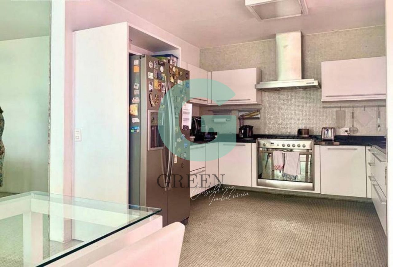 Casa, 4 quartos, 365 m² - Foto 36