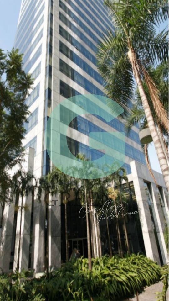 Casa Comercial, 542 m² - Foto 1