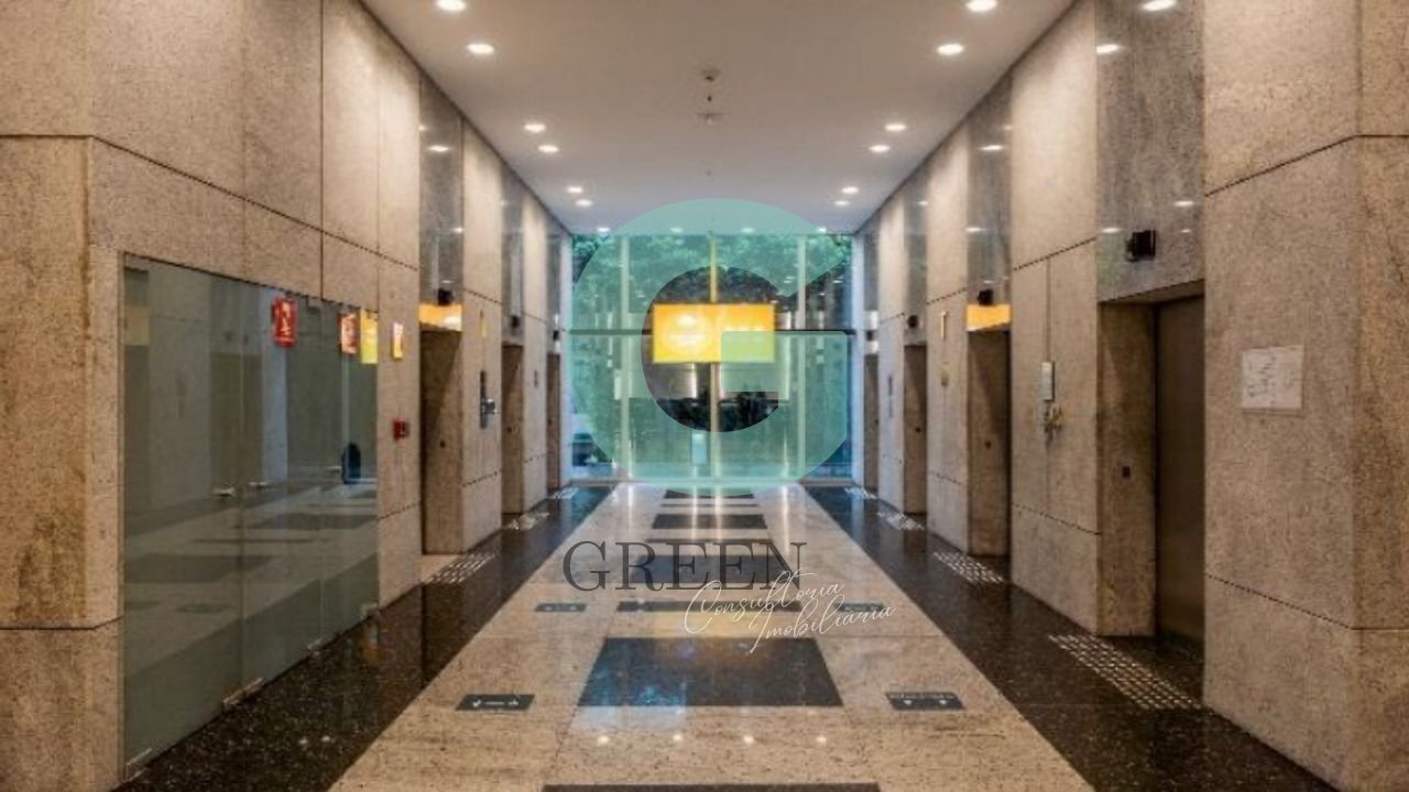 Casa Comercial, 542 m² - Foto 2