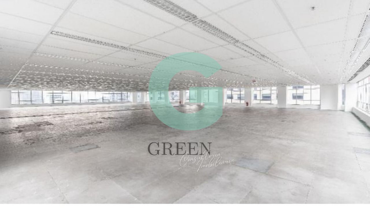 Casa Comercial, 542 m² - Foto 3