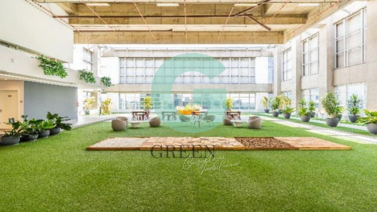 Casa Comercial, 542 m² - Foto 4