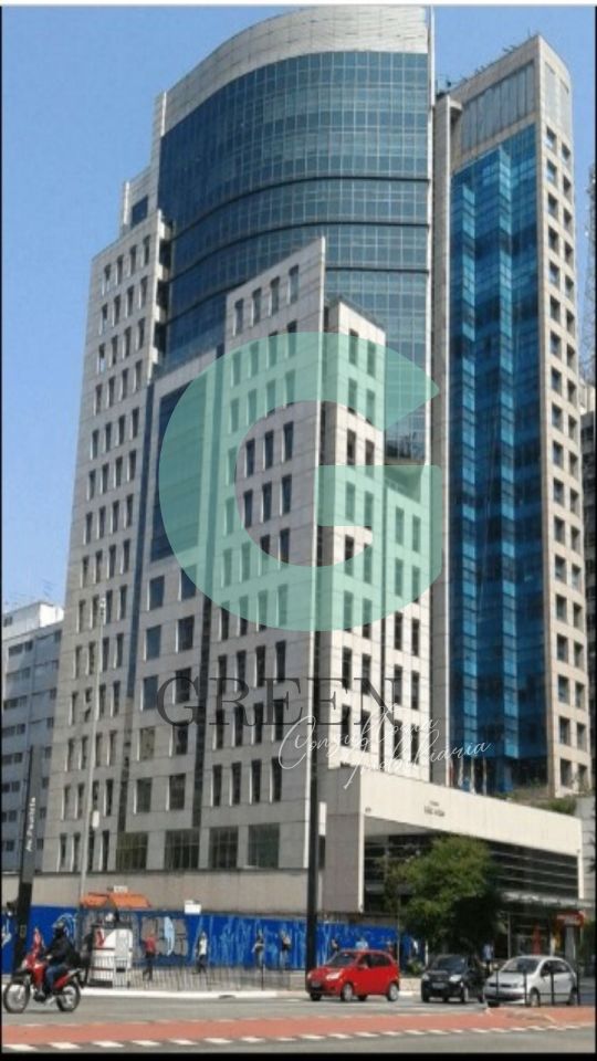 Casa Comercial, 584 m² - Foto 1