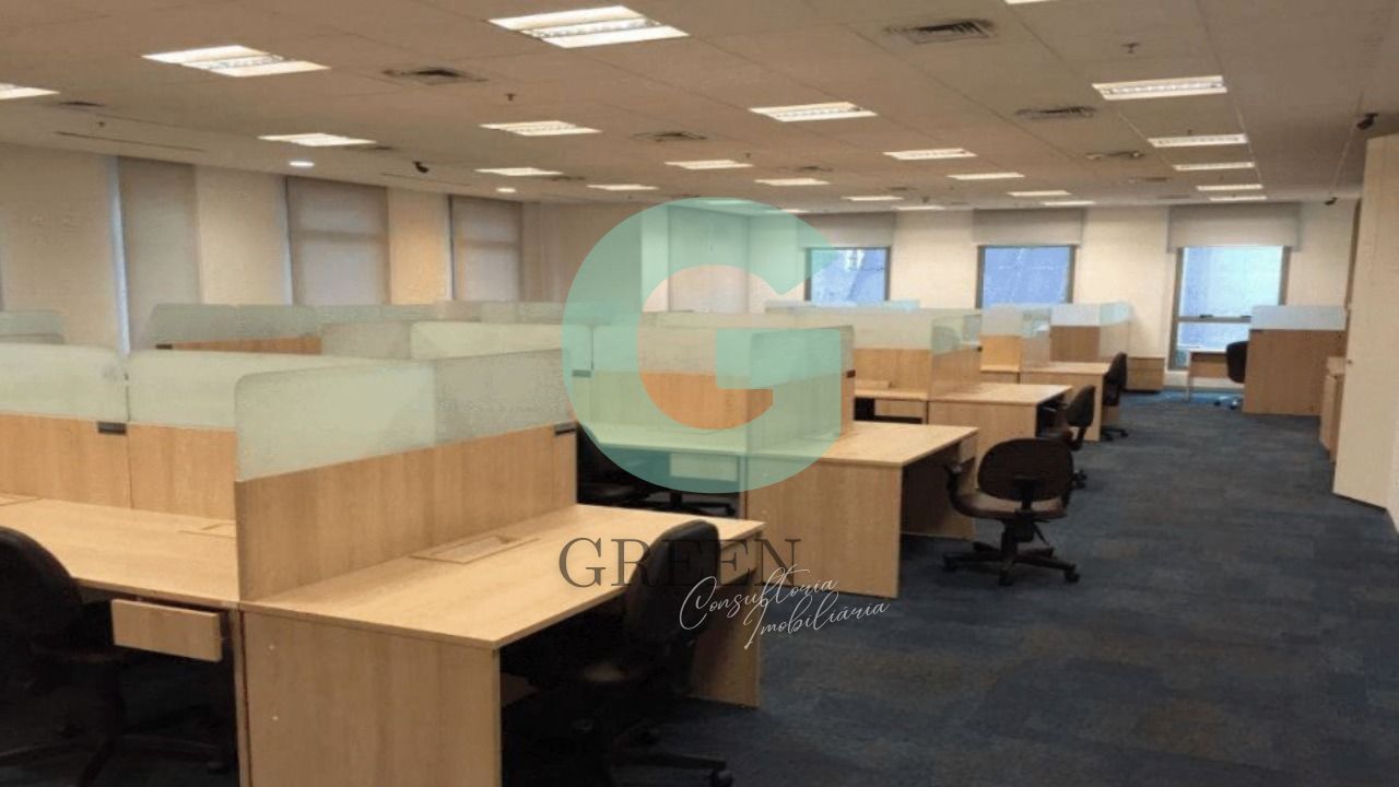 Casa Comercial, 584 m² - Foto 2