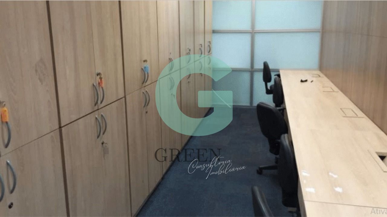 Casa Comercial, 584 m² - Foto 3