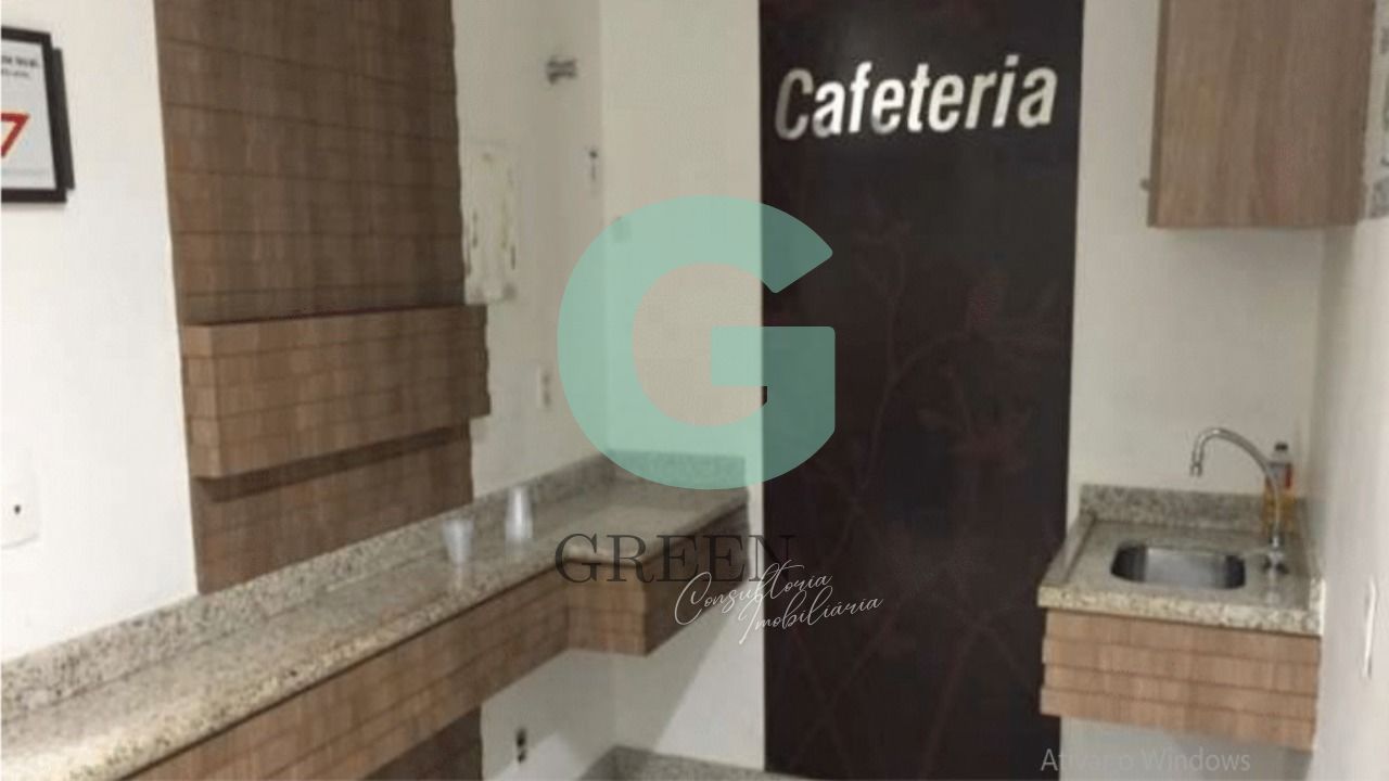 Casa Comercial, 584 m² - Foto 4