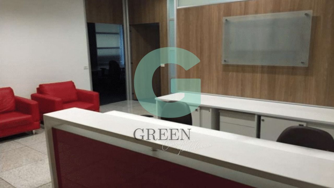 Casa Comercial, 584 m² - Foto 5