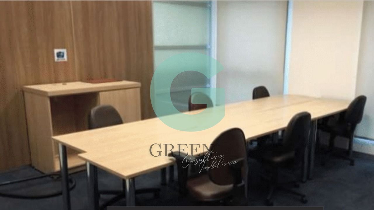 Casa Comercial, 584 m² - Foto 6