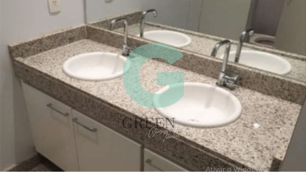 Casa Comercial, 584 m² - Foto 7