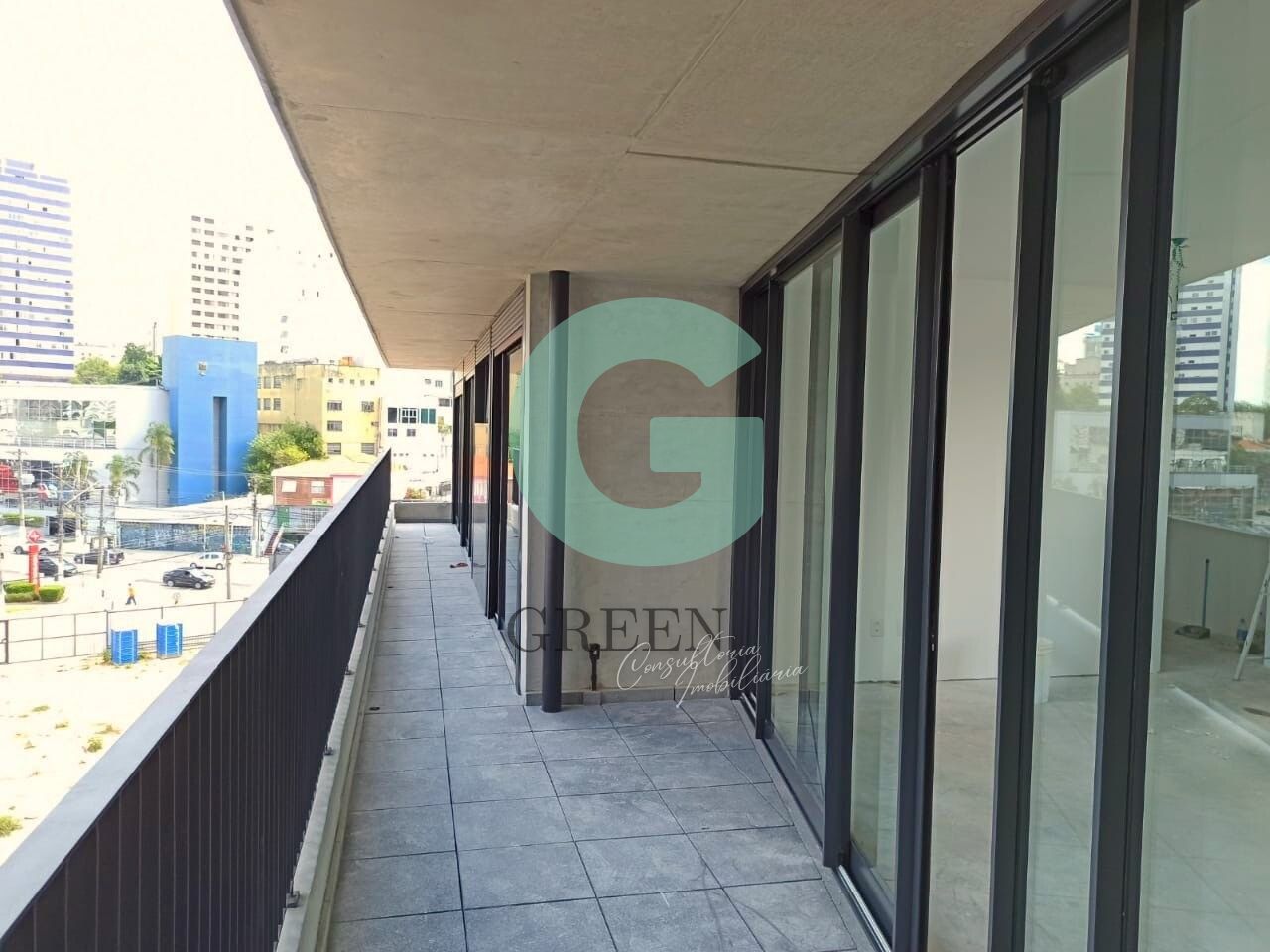 Apartamento, 3 quartos, 151 m² - Foto 1