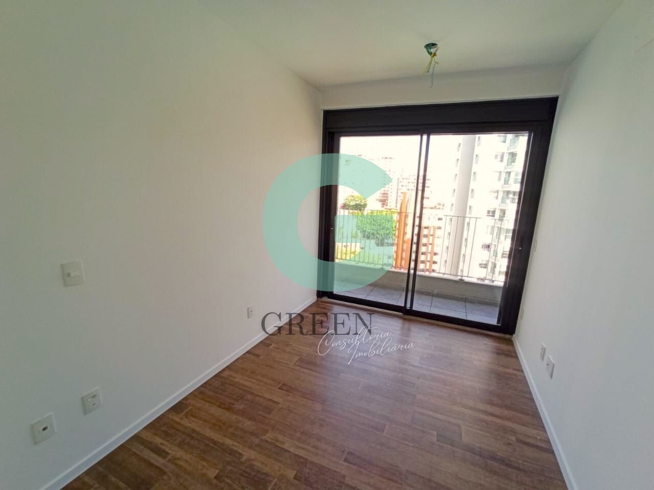 Apartamento, 3 quartos, 151 m² - Foto 3