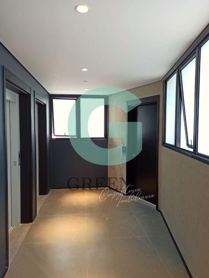 Apartamento, 3 quartos, 151 m² - Foto 6
