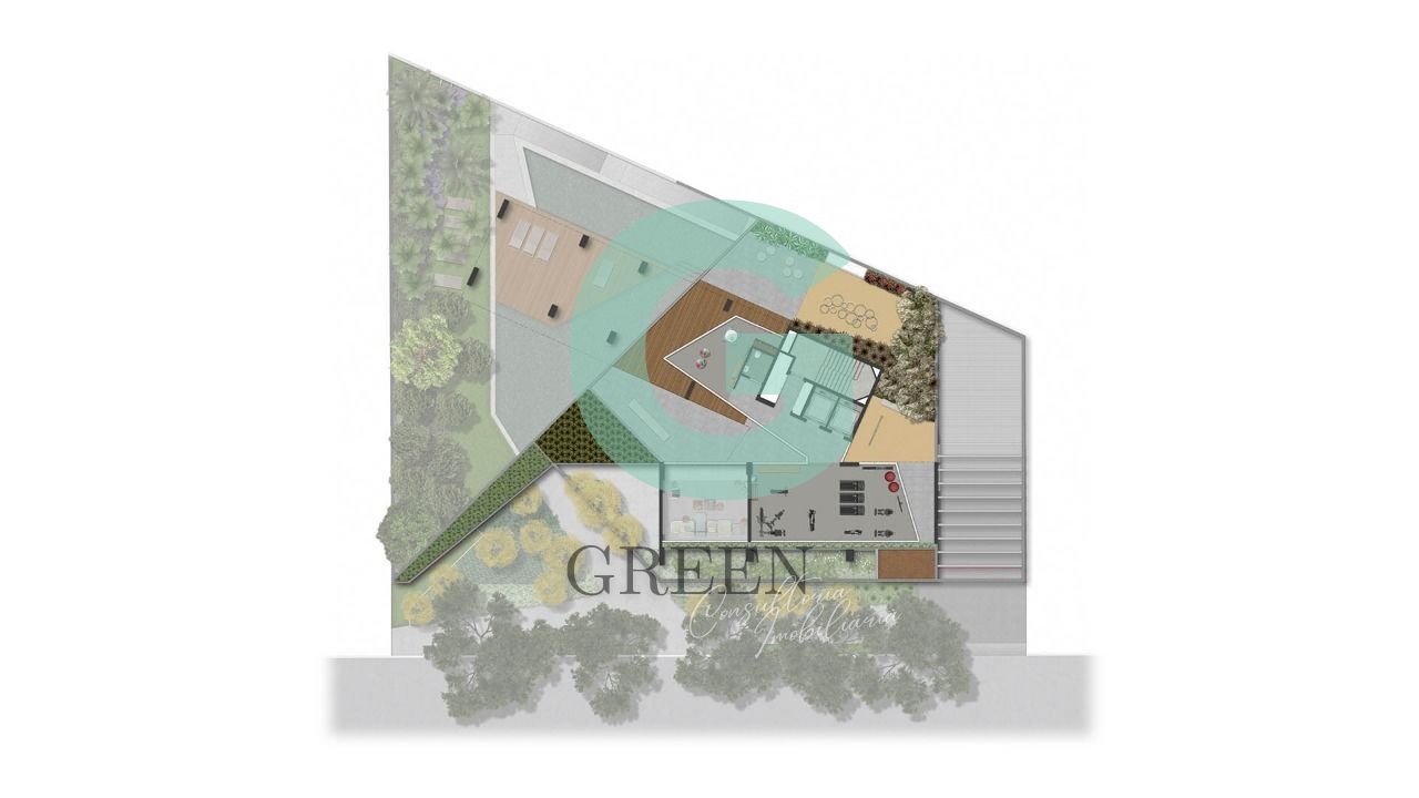 Apartamento, 3 quartos, 151 m² - Foto 8