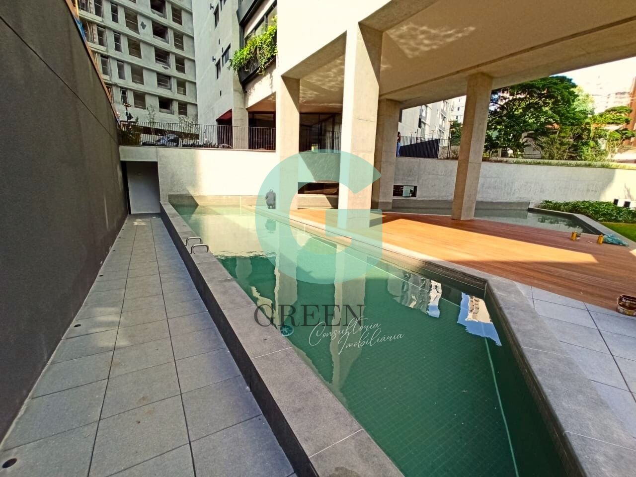 Apartamento, 3 quartos, 151 m² - Foto 9