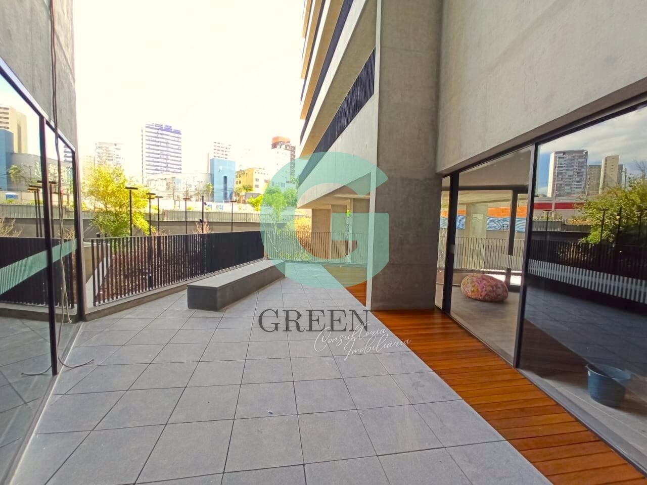 Apartamento, 3 quartos, 151 m² - Foto 10