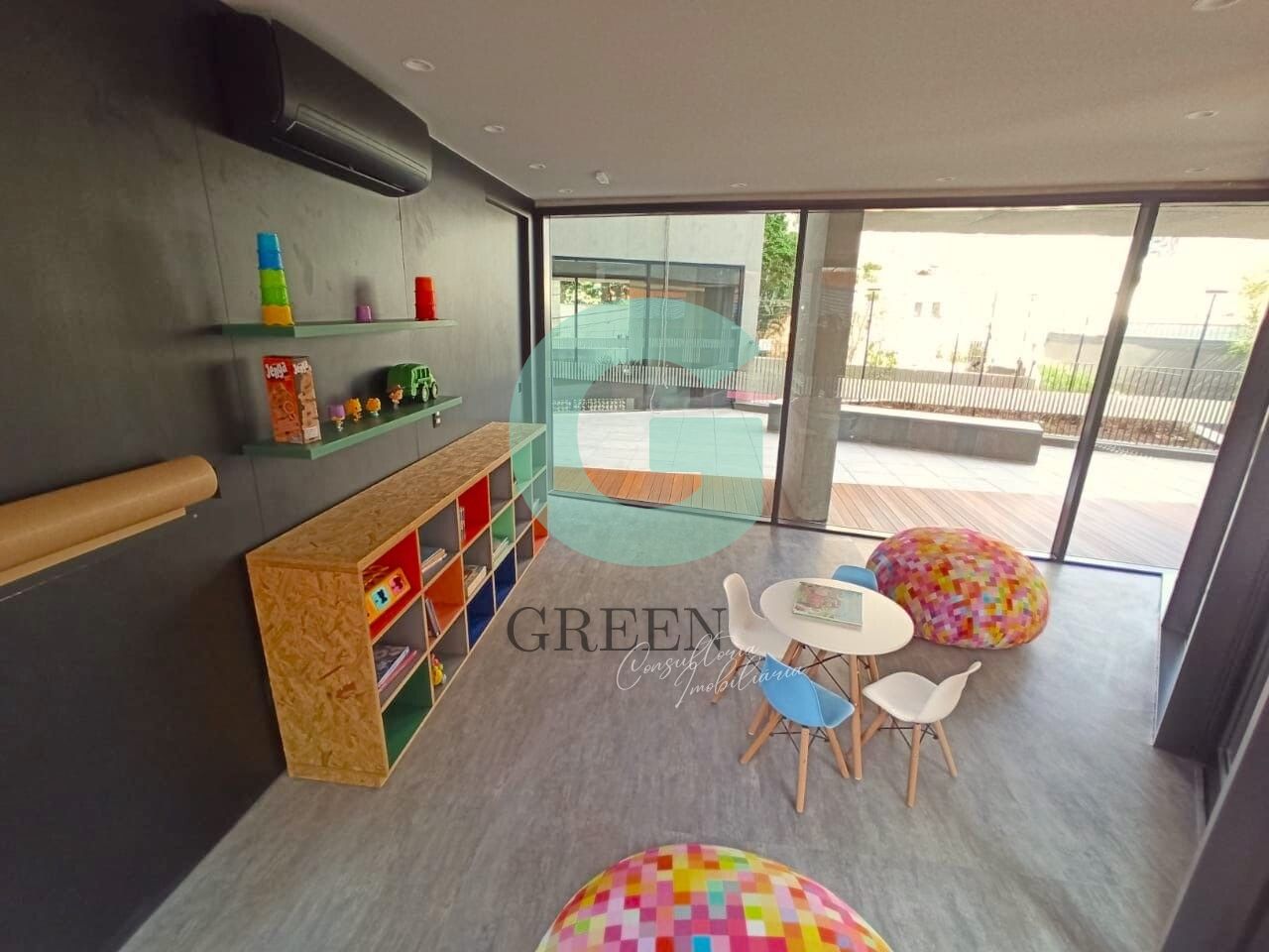 Apartamento, 3 quartos, 151 m² - Foto 13