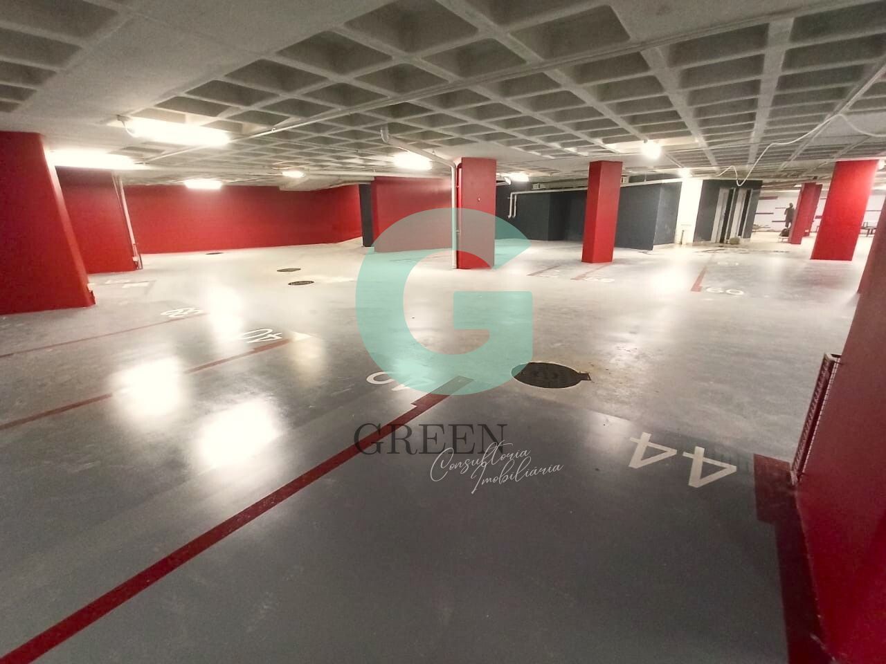 Apartamento, 3 quartos, 151 m² - Foto 14