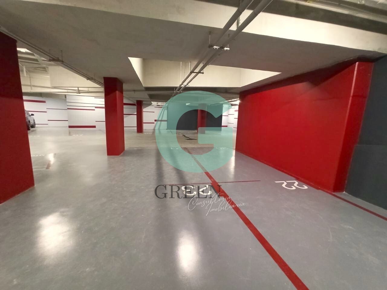 Apartamento, 3 quartos, 151 m² - Foto 15