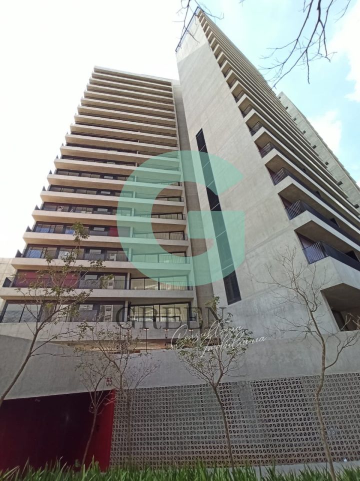 Apartamento, 3 quartos, 151 m² - Foto 16