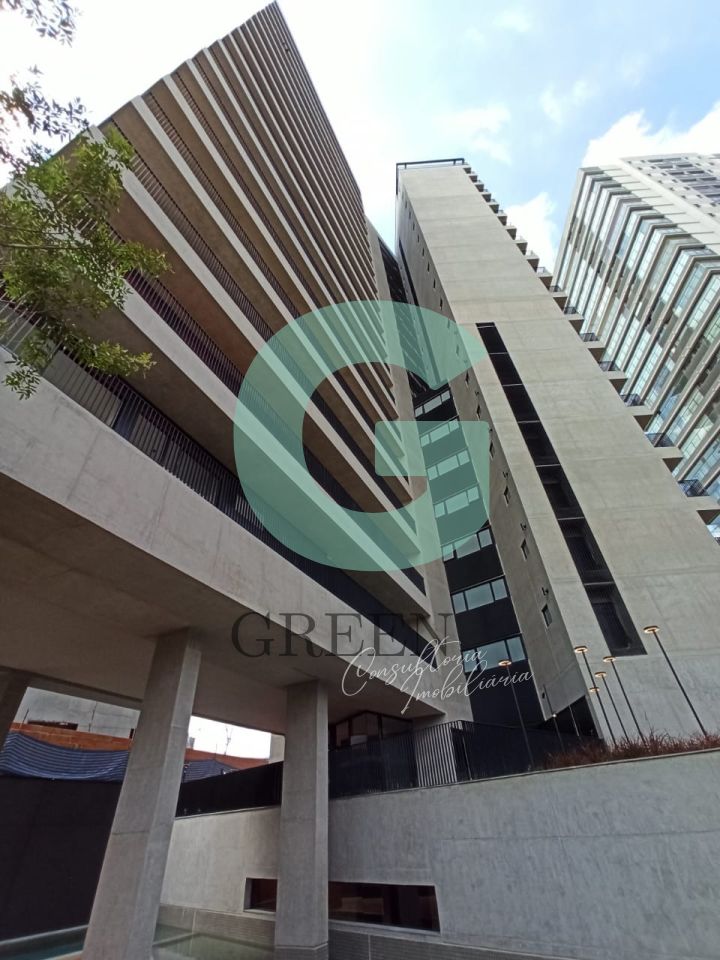 Apartamento, 3 quartos, 151 m² - Foto 17