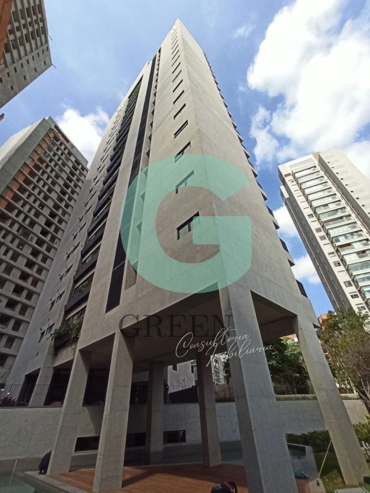 Apartamento, 3 quartos, 151 m² - Foto 19