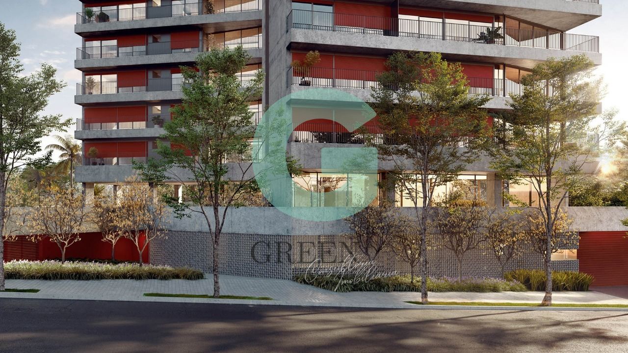 Apartamento, 3 quartos, 151 m² - Foto 24