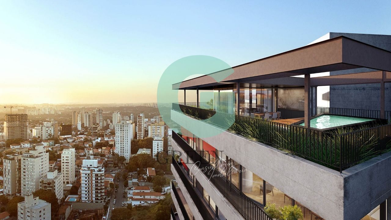 Apartamento, 3 quartos, 151 m² - Foto 27