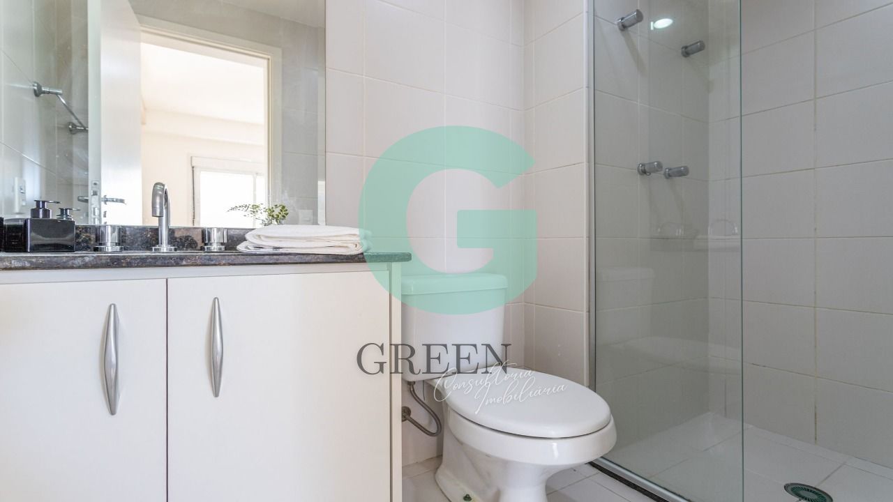 Apartamento, 1 quarto, 54 m² - Foto 17