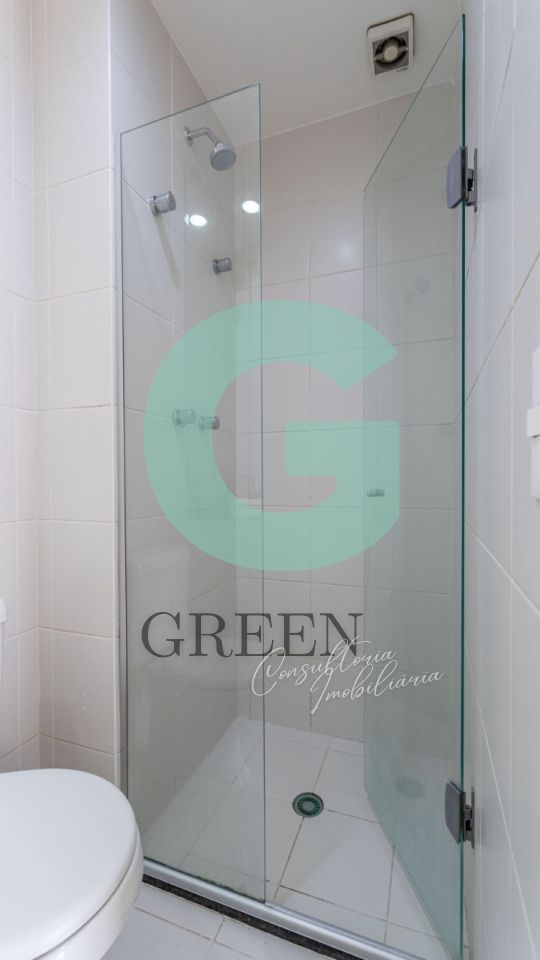 Apartamento, 1 quarto, 54 m² - Foto 18