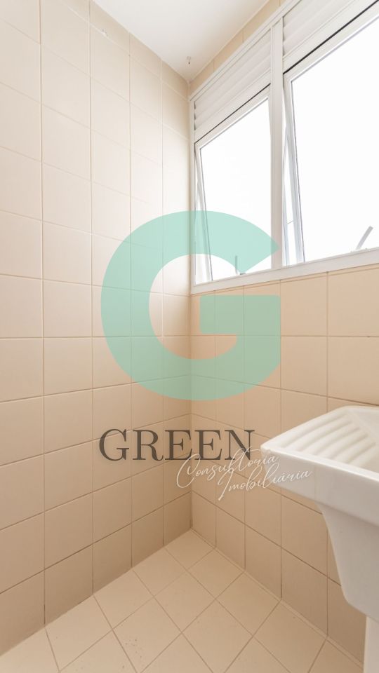 Apartamento, 1 quarto, 54 m² - Foto 19