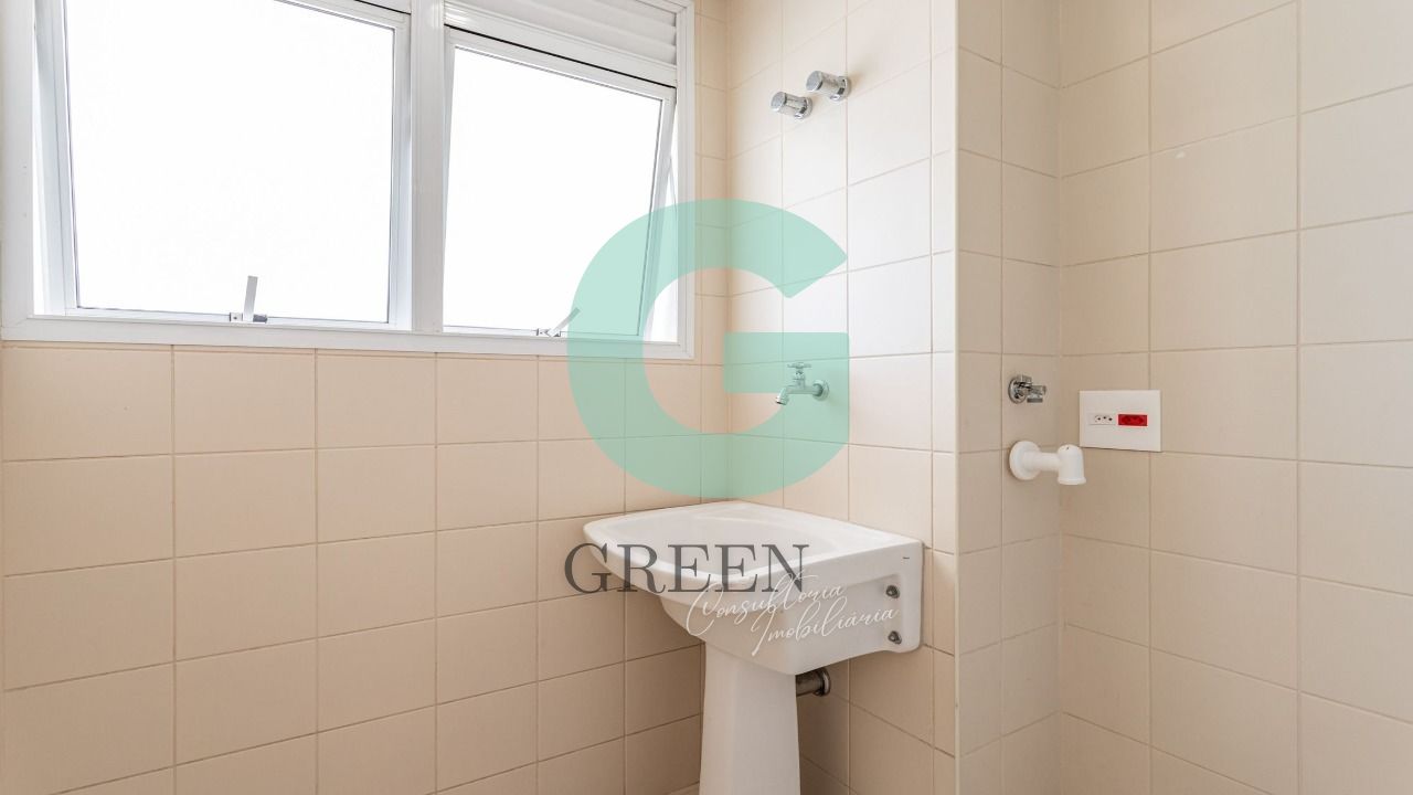Apartamento, 1 quarto, 54 m² - Foto 20