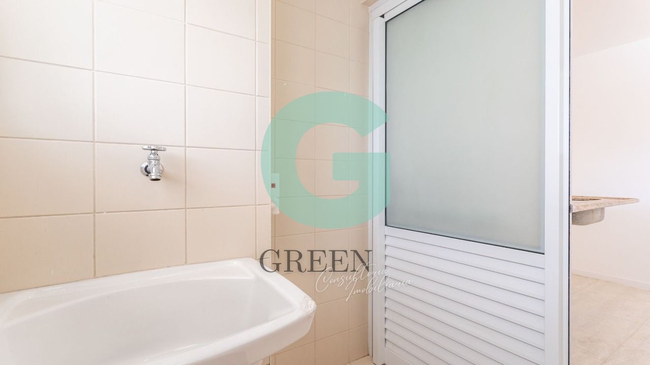 Apartamento, 1 quarto, 54 m² - Foto 21