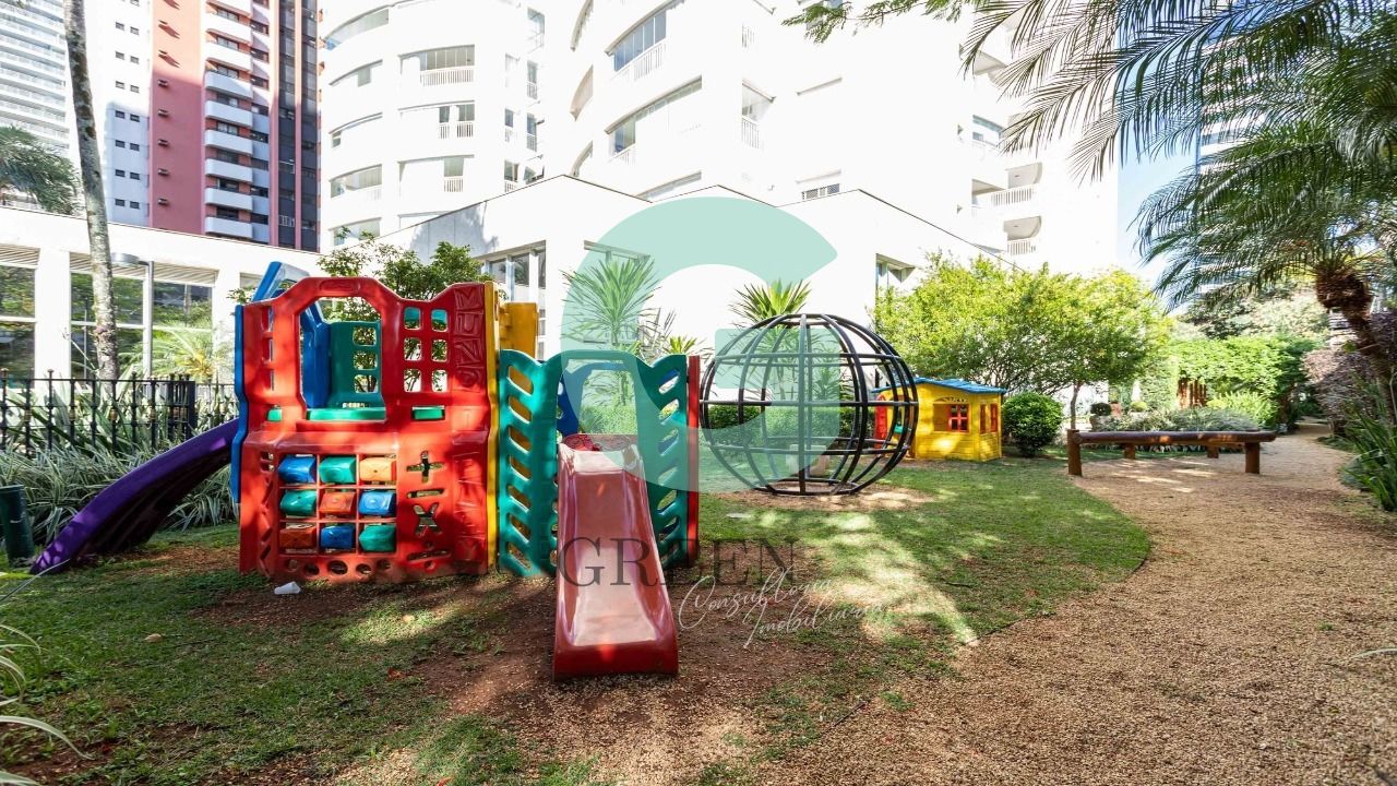 Apartamento, 1 quarto, 54 m² - Foto 34