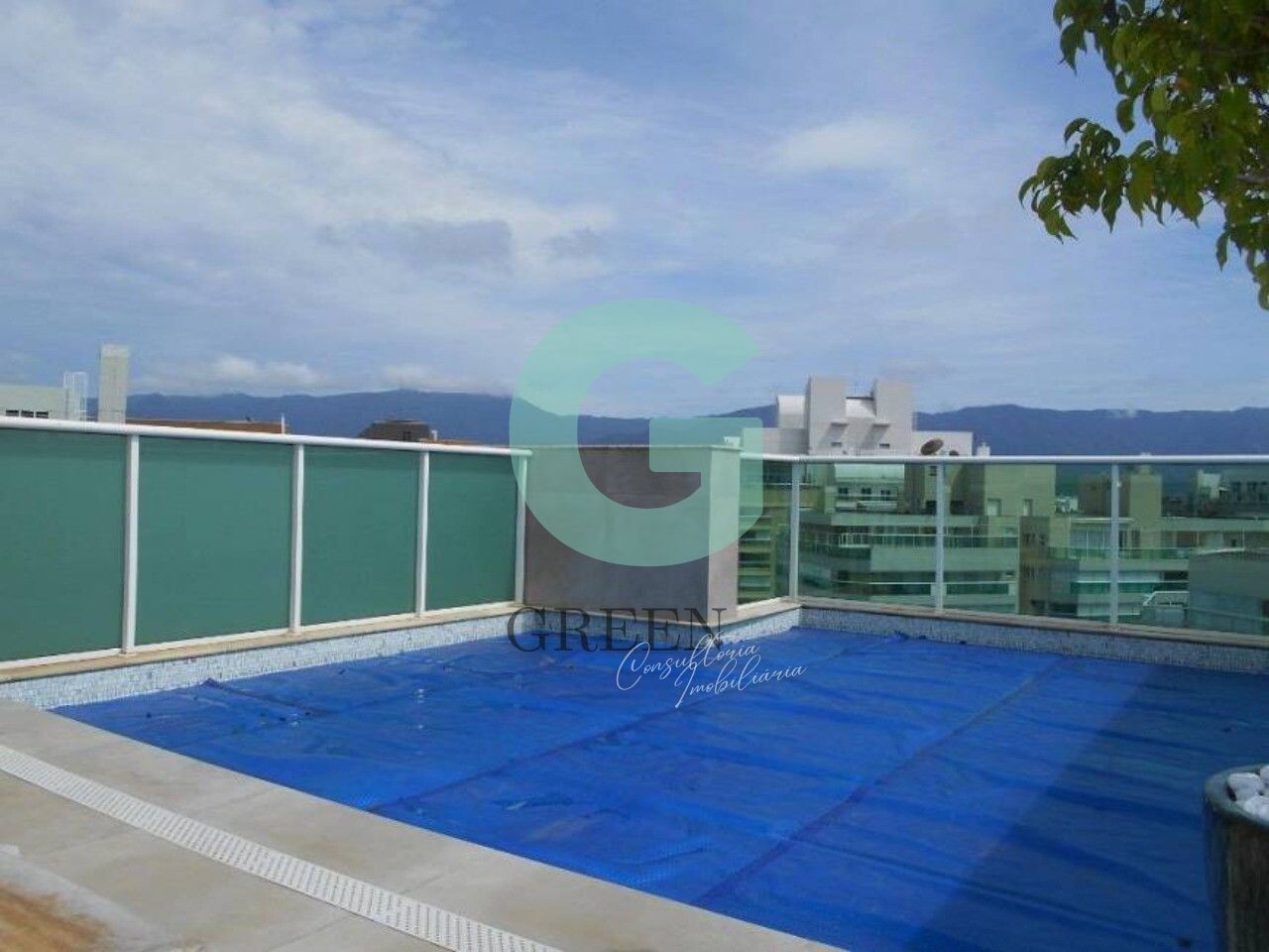 Apartamento, 5 quartos, 328 m² - Foto 4