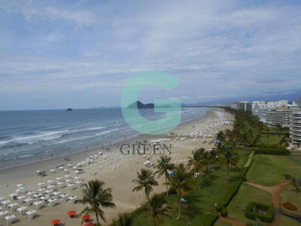 Apartamento, 5 quartos, 328 m² - Foto 5